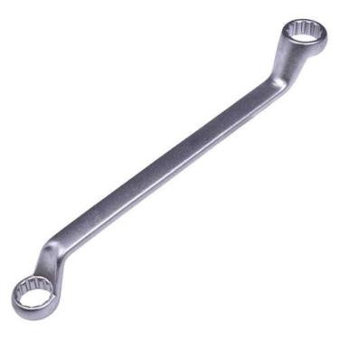 Imagem de Chave Estrela 24 x 27