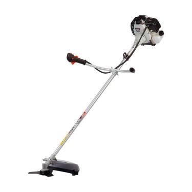 Imagem de Roçadeira Gasolina. 42,7Cc Nylon Tbc43h Toyama 300-016