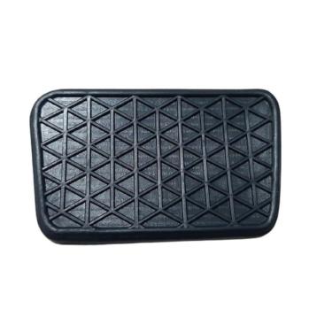 Imagem de Capa Pedal Freio Automático Astra Vectra Zafira Meriva