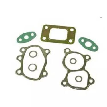 Imagem de JOGO JUNTAS TURBINA MB SPRINTER SERVE RANGER