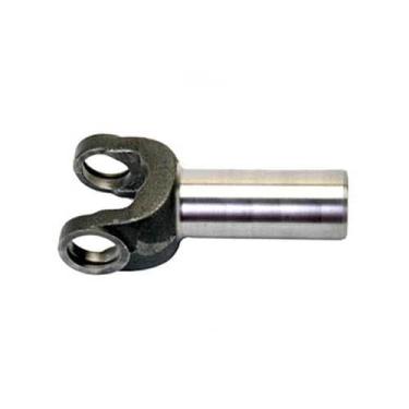 Imagem de LUVA CARDAN GM GENERAL MOTORS OPALA 4 E 6 CILINDROS