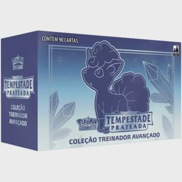 Jogo Super Trunfo Aves 32 Cartas Grow 03713