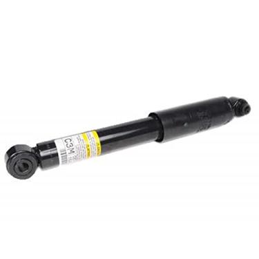 Imagem de ACDelco Amortecedor traseiro monotubo premium 540-79 da GM Original Equipment