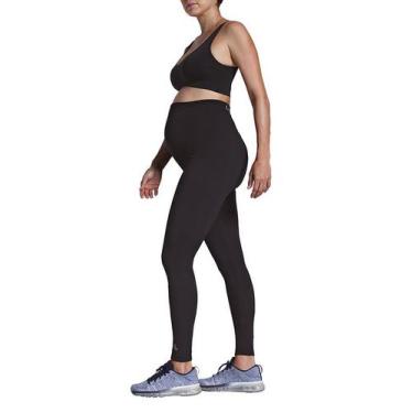 Imagem de Calca Lupo Legging  Lsport Mom Vb - 71570-003