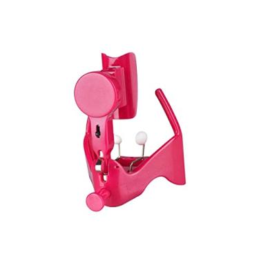 Imagem de Clipe de levantamento elétrico Clipe Vibradores Ponte de alisamento