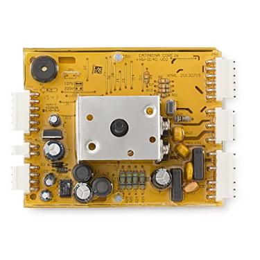 Imagem de Placa Potência Lavadora Electrolux - LT09B