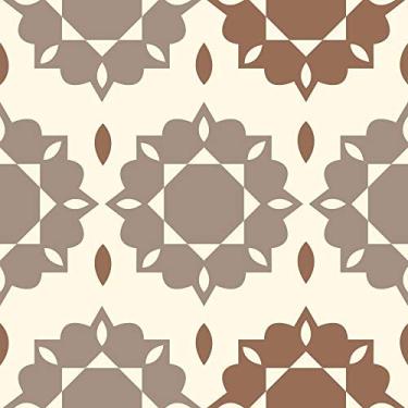 Imagem de Papel de Parede Papel de Bala