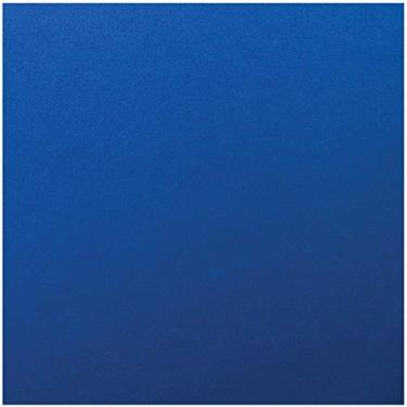 Imagem de Make+ Liso Placa de Eva Pacote de 10 Peças, Azul (Escuro), 48 x 40 x 0.16 cm