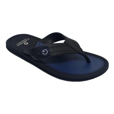 Imagem de Chinelo Cartago Maiorca Essencial Grendene 11903