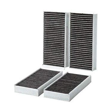 Imagem de Painel de ar da cabine