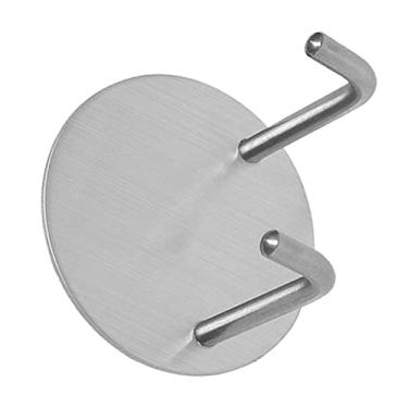 Imagem de 51mm/53mm/54mm/58mm Porta de Porta de Parede Suporte de de