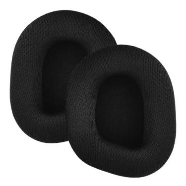 Imagem de TENNMAK fone de ouvido compatível com Turtle Beach Stealth 600 Gen 2 headset * 1 par