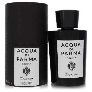 Imagem de Perfume Acqua Di Parma Colonia Essenza Água de Colônia 180ml 