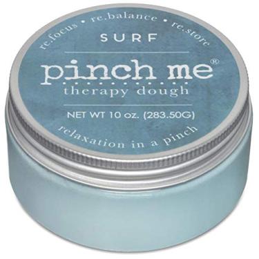 Imagem de Pinch Me Massa terapêutica - Massa holística para aromaterapia e alívio de estresse - Perfume de surfe de 293 ml