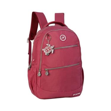 Imagem de Mochila Mormaii Feminina 20 Litros com Compartimento Laptop