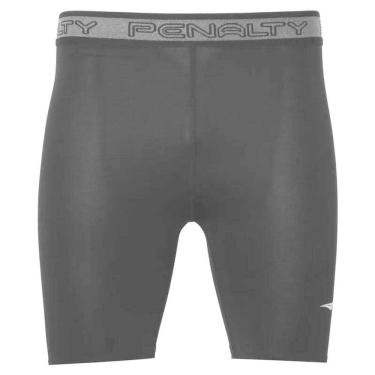 Imagem de Bermuda Termica Skin pto - Penalty