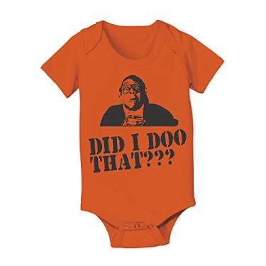 Imagem de Kit de Raio Inox Bace Bicicleta 305 mm (2,5mm)