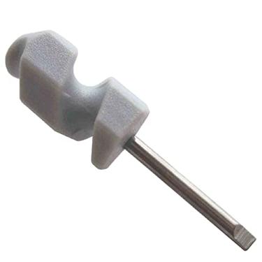 Imagem de Victorinox Mini chave de fenda a.3643 (41844)