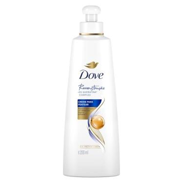 Imagem de Dove Creme Pentear Reconstrução 200Ml