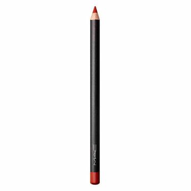 Imagem de Lápis Para Labios Mac Chili Rimmed