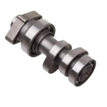 Imagem de Árvore Comando Completa Para Honda Bros 150 ES TKS