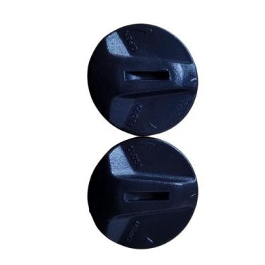 Imagem de Reparo Baioneta da Viseira Capacete U-rb2 2019 Original - Peels
