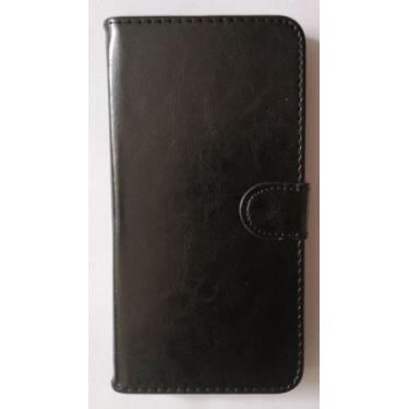 Imagem de Capa Capinha Compatível Com sumsung Galaxy m31 Tela 6.4 Carteira lisa 