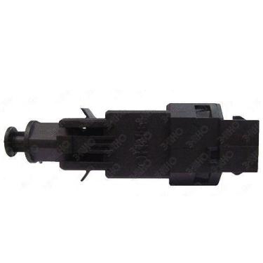Imagem de Interruptor luz de freio - astra 0004 / zafira 0104 - 322 - 3RHO