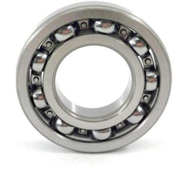 Imagem de Rolamento 6207 - Esquerdo Virabrequim - CRF 230 - NX XR CBX - Loja Dua