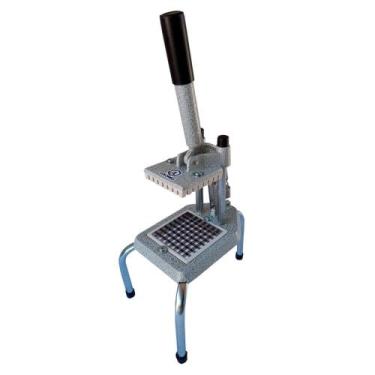 Imagem de Cortador CABRITA Picador De Legumes Frutas Batata Palito - Avanci Bras