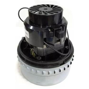 Imagem de Motor Para Aspirador Extratora Ipc A135 1400w, 110V