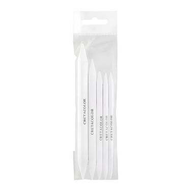 Imagem de Esfuminho (Blending Stumps) Cretacolor com 05 Un