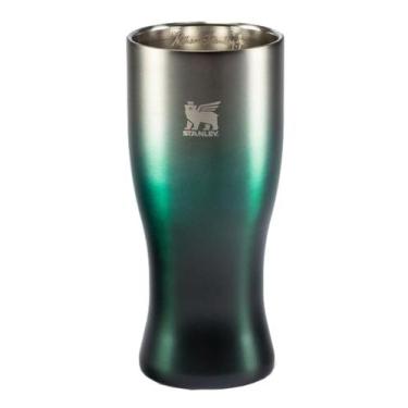 Imagem de Copo Térmico Stanley Happy Hour Pilsner Hoppy Haze 444ML - STANLEY PMI