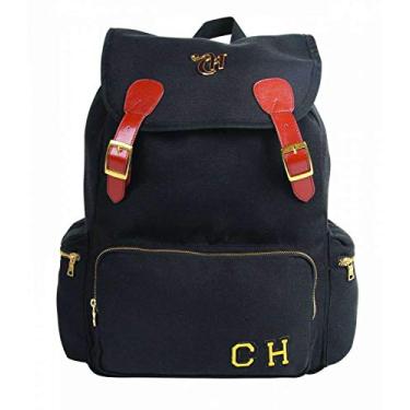 Imagem de Mochila Escolar, DMW 11020, Multicor