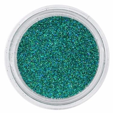 Imagem de Glitter extra fino holográfico art nail decoração unhas - MIX DA JO,  