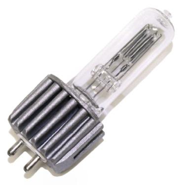 Imagem de Sylvania 54611 - HPL750/115/X (UCF) Projector Light Bulb