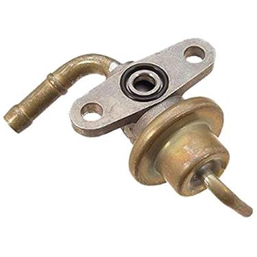 Imagem de Bosch 64087 Regulador de Pressão de Combustível