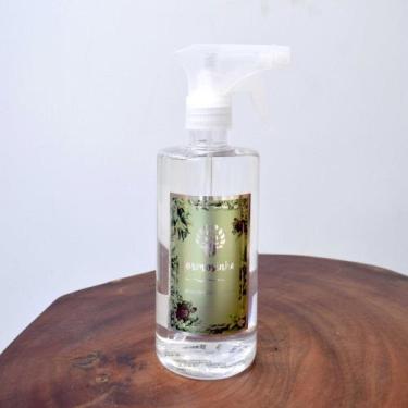 Imagem de Aromatizador Spray Formosinha