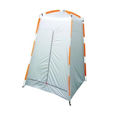 Imagem de Barraca Pampa Nauitka Troca Roupas/Banheiro 1,15m 1,5kg
