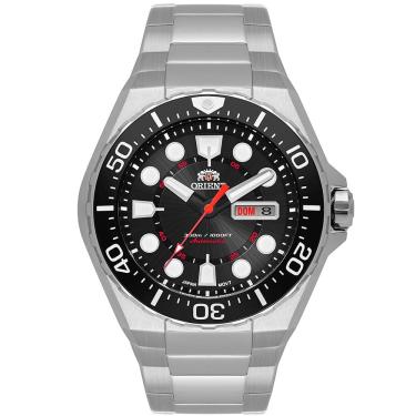 Imagem de Relógio Orient Automático Diver F49SS035 P1SX