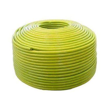 Imagem de Mangueira Trançada Gigaflex 100m - Gitel