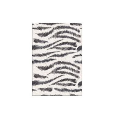 Imagem de Fundo Fotográfico 1,50 x 2,20 - Estampa Animal Zebra 005 - Via Cores