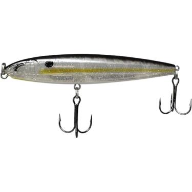 Imagem de TWITCHBAIT Depth Strike 1/56.7 g/Disco SHAD