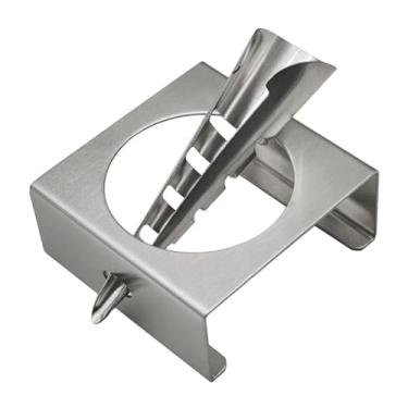 Imagem de DimyFew Espremedor manual de laranja, espremedor manual de limão, ferramenta de espremedor manual para casa