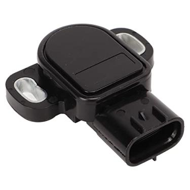 Imagem de Sensor de Posicionamento do Acelerador do Motor, Sensor de Posição do Acelerador JW9 H5885 00 00, Sensor TPS do Motor do Carrinho de Golfe para G29 Drive YDRE 2, Preciso e