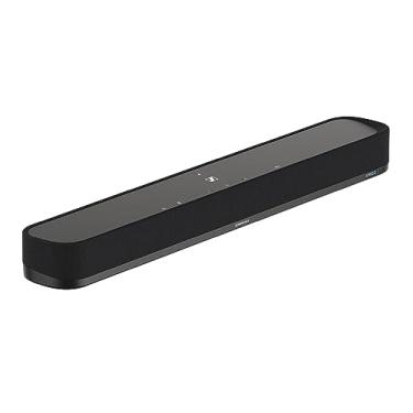 Imagem de Sennheiser Consumer Audio Sennheiser Ambeo Soundbar Mini, 700138