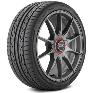 Imagem de Pneu 225/45R17 94Y Hankook Ventus V12 Evo2 K120 Aro 17