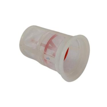 Imagem de Peneira do Tanque P/ Motor 5/7/10/13.0cv Diesel Buffalo 183, Peneira d