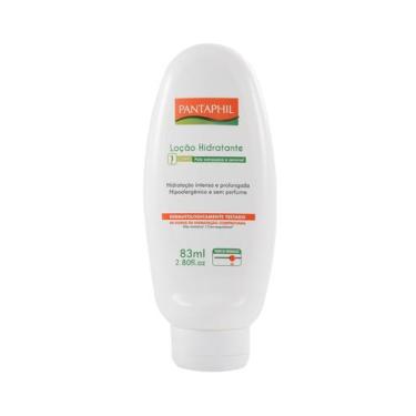 Imagem de Pantaphil Loção 83ml - Panta Cosmética