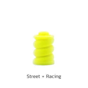 Imagem de Brake Pedal MOD – Thrustmaster T-LCM Pedals (PC/PS4/XBox) (Street + Racing)